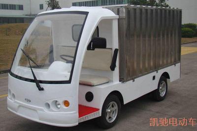 电动货运车[CAR-SC8YL]