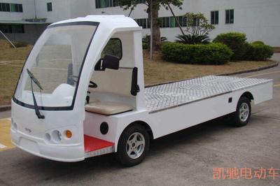 电动货运车[CAR-HY8PB-YL8]