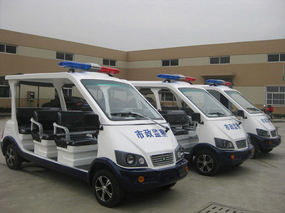 深圳市公安局香蜜湖公交派出所采购电动巡逻车.jpg